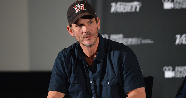 Peter Berg /Alberto E. Rodriguez /Getty Images