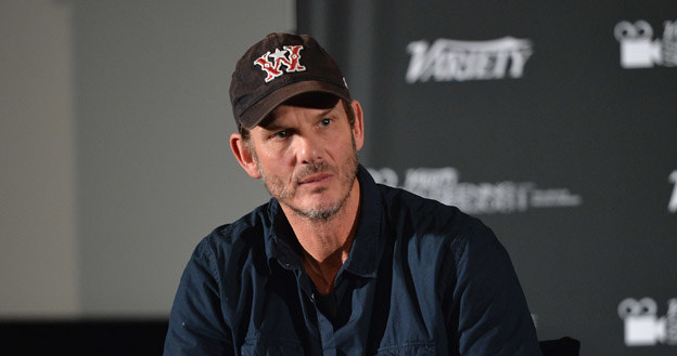 Peter Berg /Alberto E. Rodriguez /Getty Images