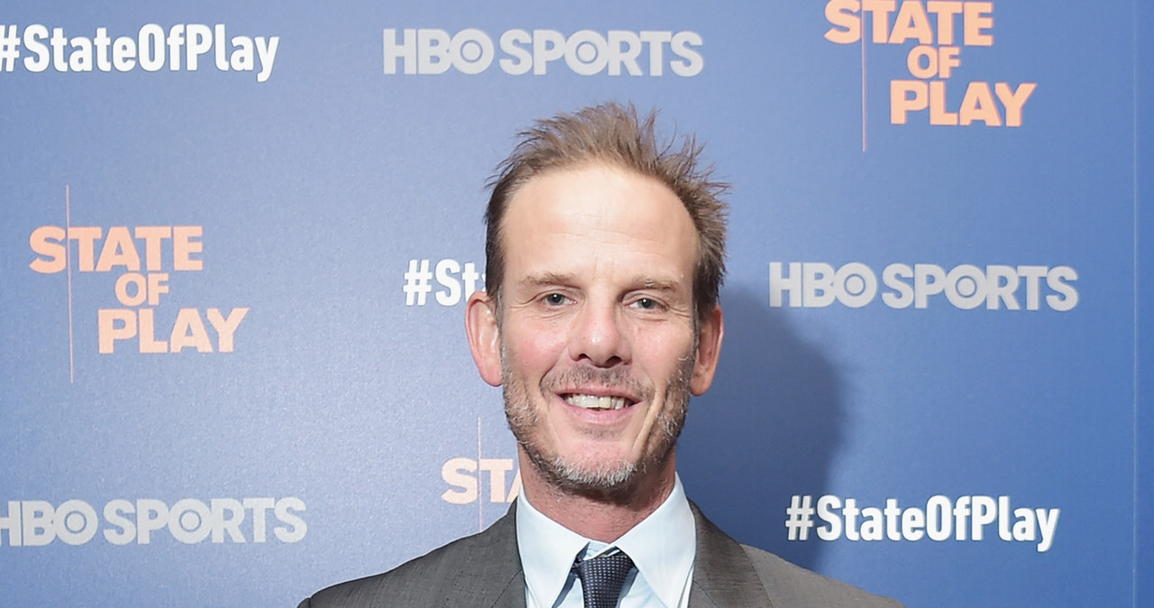 Peter Berg /Michael Loccisano /Getty Images