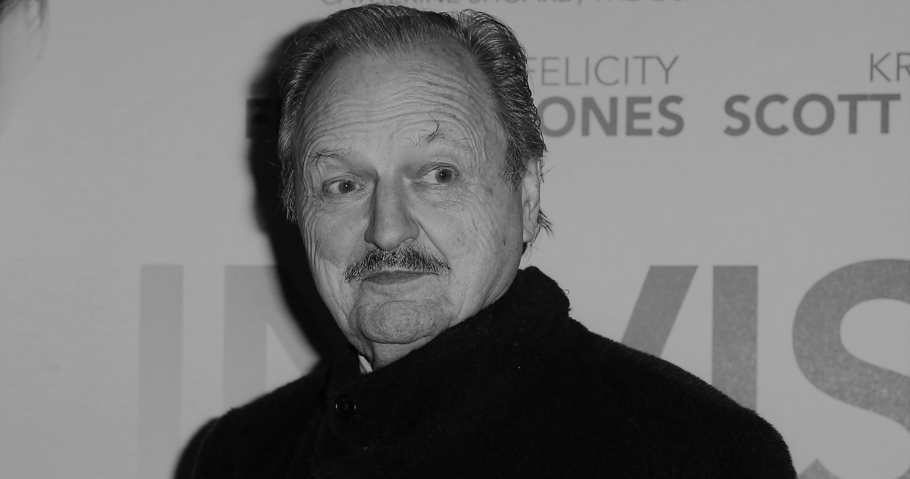 Peter Bowles /Dave J Hogan/Getty Images /Getty Images