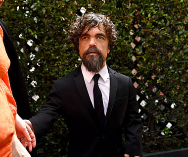 Peter Dinklage broni kontrowersyjnego finału "Gry o tron"