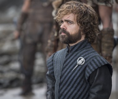 Peter Dinklage broni zakończenia "Gry o tron" 