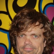 Peter Dinklage