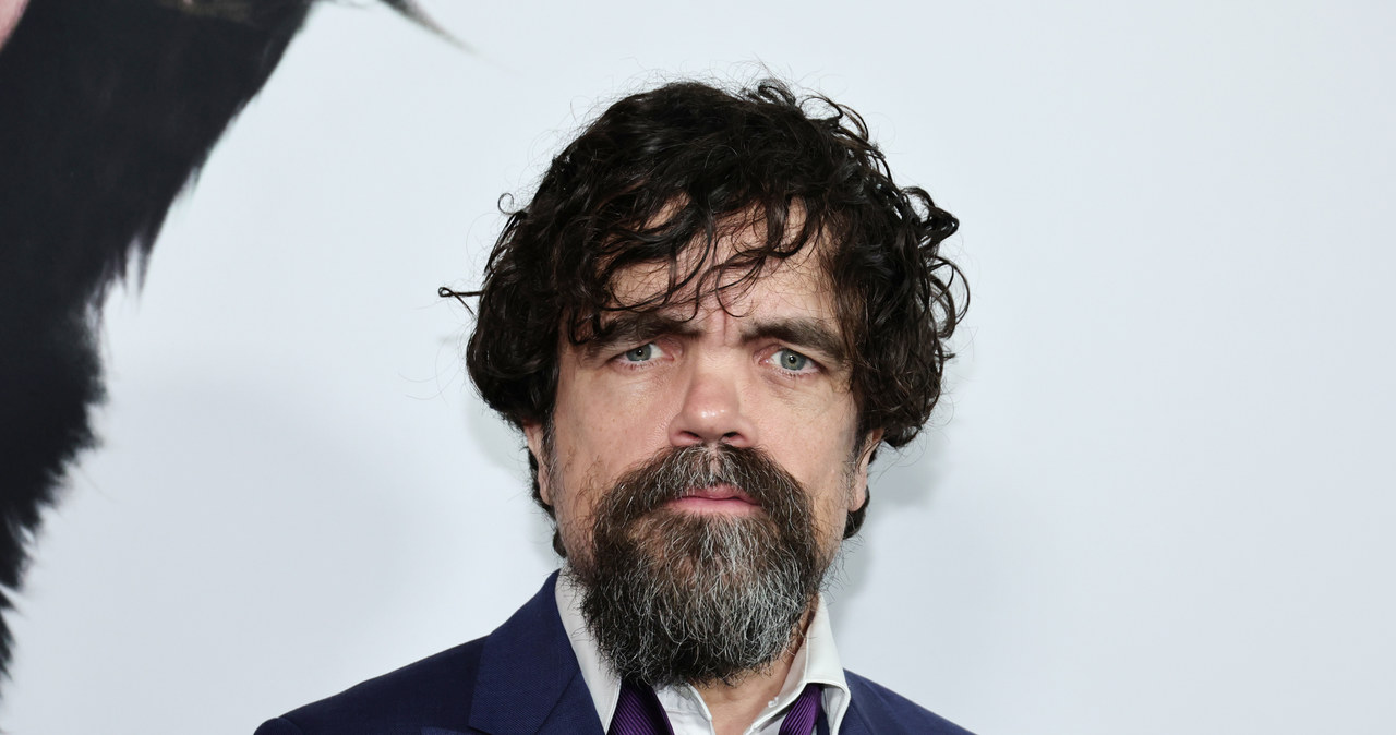 Peter Dinklage /Jamie McCarthy /Getty Images