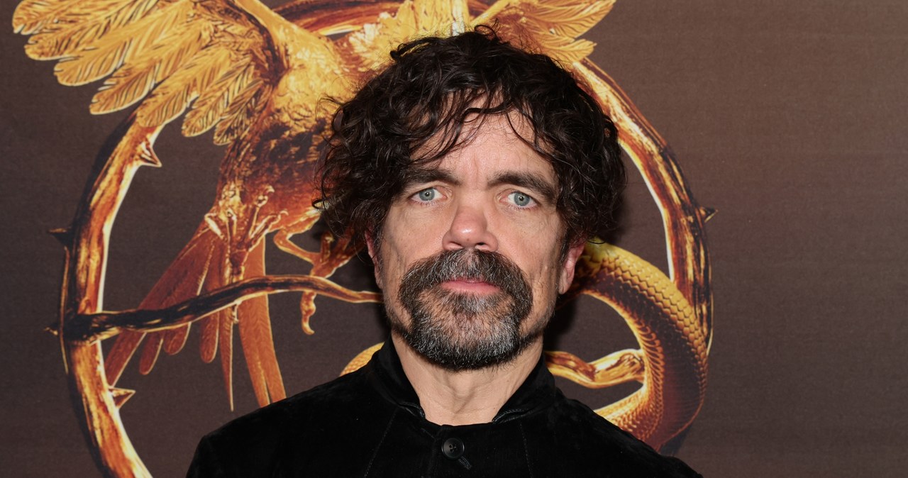 Peter Dinklage /Dia Dipasupil /Getty Images