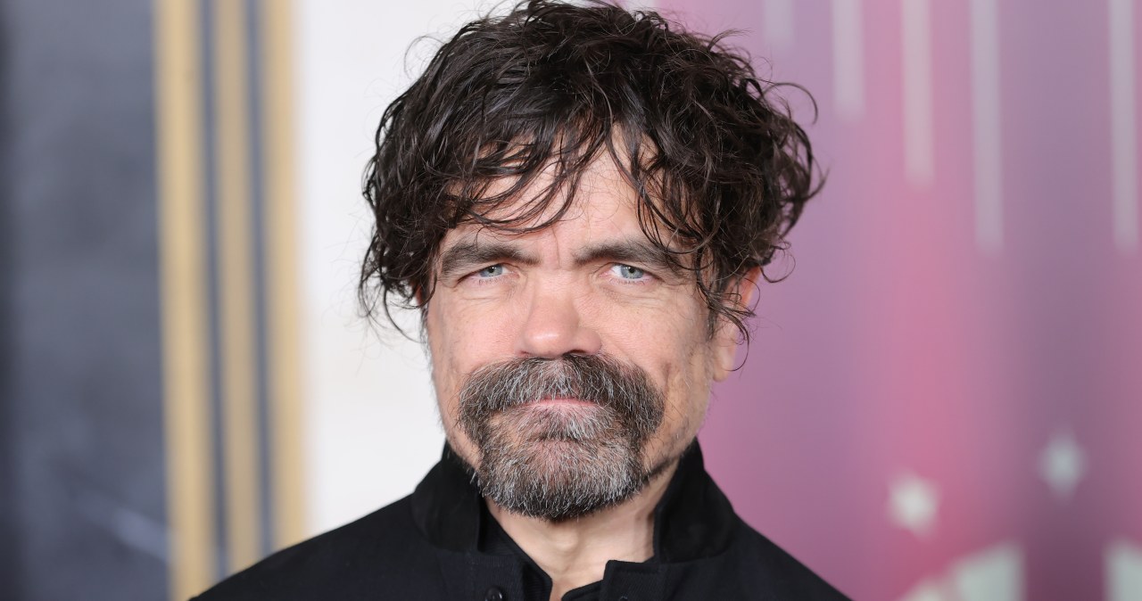 Peter Dinklage /Monica Schipper / Staff /Getty Images