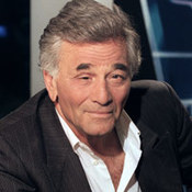 Peter Falk