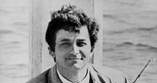 Peter Falk /Encyklopedia Internautica