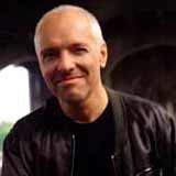 Peter Frampton /