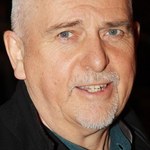 Peter Gabriel: Prawdziwe światło