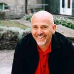 Peter Gabriel: Ścieżki dźwiękowe są łatwiejsze