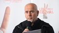 Peter Gabriel: śmierć i życie w Oświęcimiu