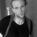 Maska reż. Chuck Russell, 1994