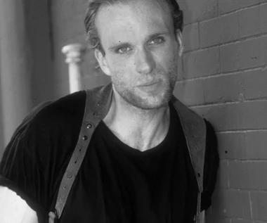 Peter Greene zmarł nagle. Jego role pozostaną niezapomniane