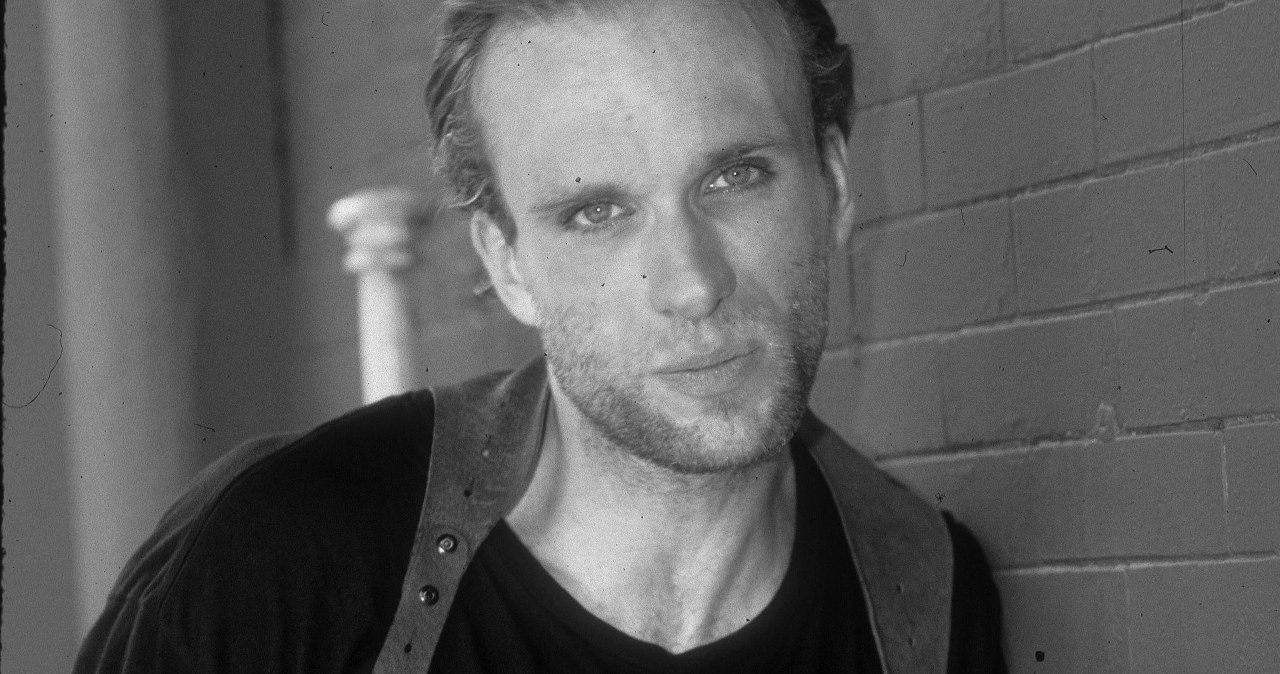 Peter Greene /Al Pereira /Getty Images