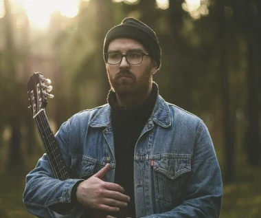 Peter J. Birch "Fantazmat": Kiedy znakomite sąsiaduje z irytującym [RECENZJA]