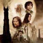 Peter Jackson: Fani Tolkiena zrozumieli