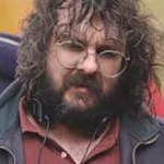 Peter Jackson i "Nostalgia anioła"