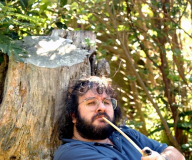 ​Peter Jackson i "Władca Pierścieni": Groźby od wytwórni