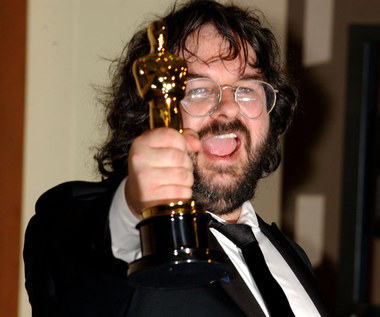 Peter Jackson: Kultowe filmy