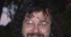 Peter Jackson /