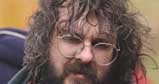 Peter Jackson /