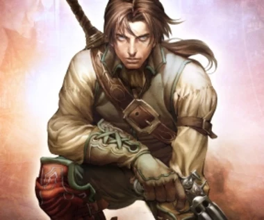 Peter Molyneux marzy o kolejnej odsłonie Fable