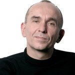 Peter Molyneux to drań bez talentu