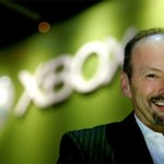 Peter Moore kończy współpracę z Microsoft