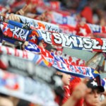 Peter Moore w Wiśle Kraków! Zaskakujący ruch 13-krotnego mistrza Polski