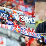 Peter Moore wkrótce odwiedzi Polskę! Co będzie robił w naszym kraju?