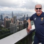 Wisła Kraków klub sportowy Wisła Kraków