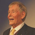 Peter O'Toole nie chce Oscara!