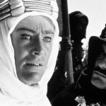 Peter O´Toole Peter O'Toole nie żyje!