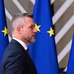 Peter Pellegrini przyjeżdża do Polski. Spotka się z Andrzejem Dudą