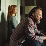 Peter Sarsgaard w The Last of Us. Zagra zupełnie nową postać w hicie HBO