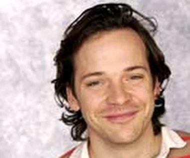 Peter Sarsgaard zamiast Grega Kinneara