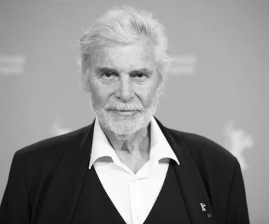 Peter Simonischek nie żyje. Widzowie pokochali jego rolę w filmie "Toni Erdmann"