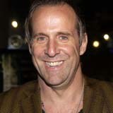 Peter Stormare /