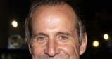 Peter Stormare /