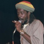 Peter Tosh: Tragiczna śmierć syna Jamajki