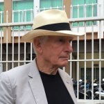 Peter Weir: Twórcza nuda