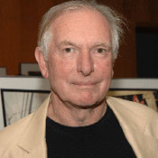 Peter Weir