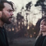 recenzja Pętla kłamstw się zacieśnia. Czy oboje ujdą z tego cało?