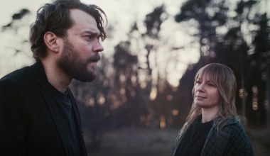 Pętla kłamstw się zacieśnia. Czy oboje ujdą z tego cało?