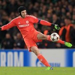 Petr Cech: Jestem gotowy na odejście z Chelsea