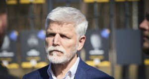 Petr Pavel jednak pojedzie na szczt NATO. Premier chciał go wykluczyć
