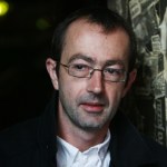 Petr Zelenka Petr Zelenka: Najpoważniejszy film w dorobku