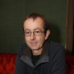 Petr Zelenka: Nie oddałbym życia za kapitalizm