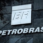 Petrobras sprzedaje Kanadzie swe gazociągi za prawie 5,2 mld dolarów
